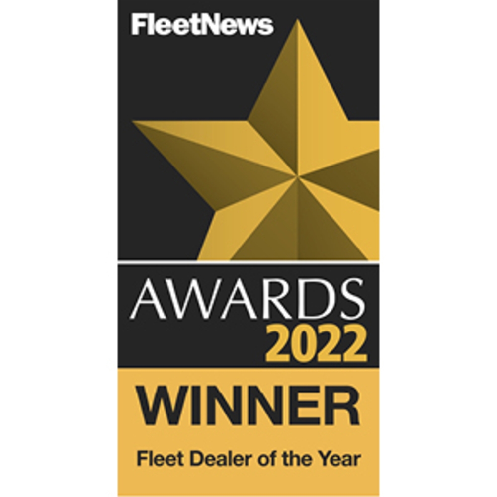 fleet news 2022