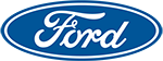 ford-logo