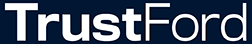 trustford