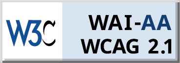 wcag2.1AA-v