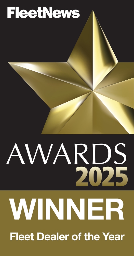 fleet news 2022