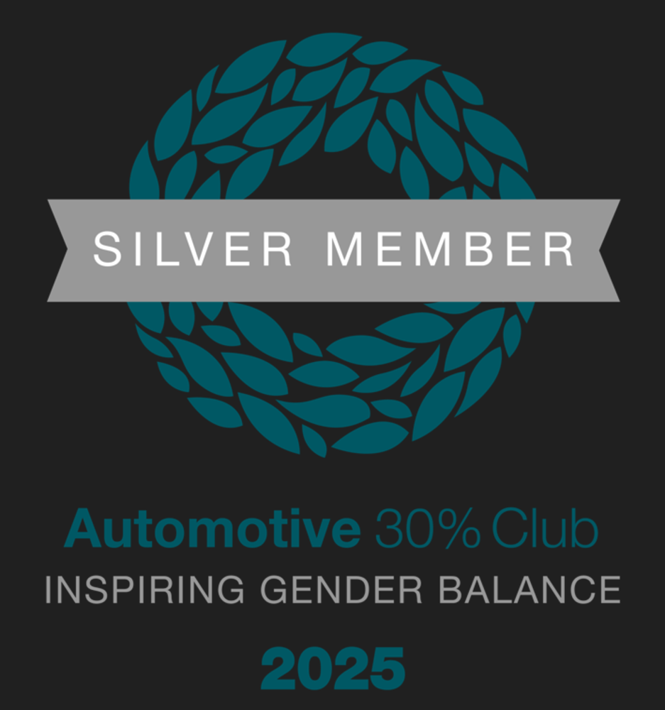 green apple award 2022 winner