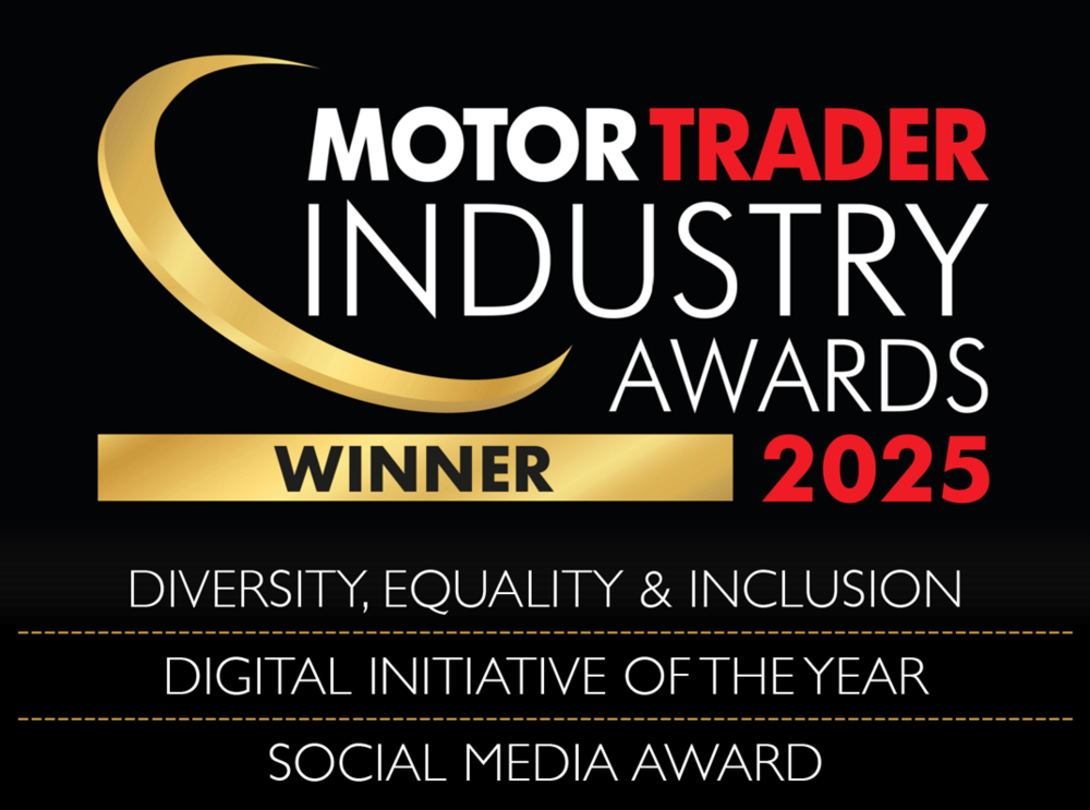 automotive 30% club silver member 2022